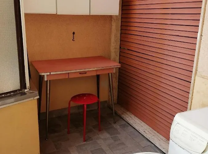 Casa Giada سانريمو