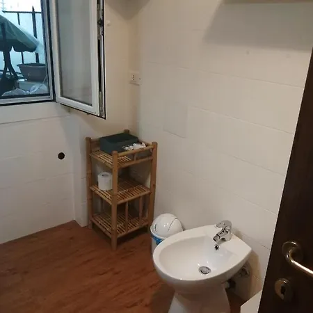 Apartment Casa Giada *